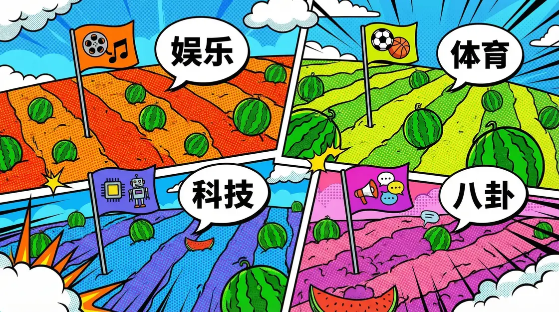 红桃视频-最新影视资源库|高清免费视频播放|永久免费 娱乐瓜田分类