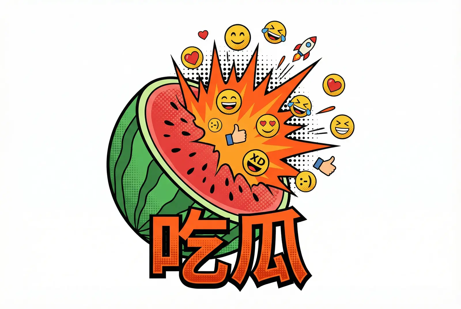 红桃视频-最新影视资源库|高清免费视频播放|永久免费 社区Logo