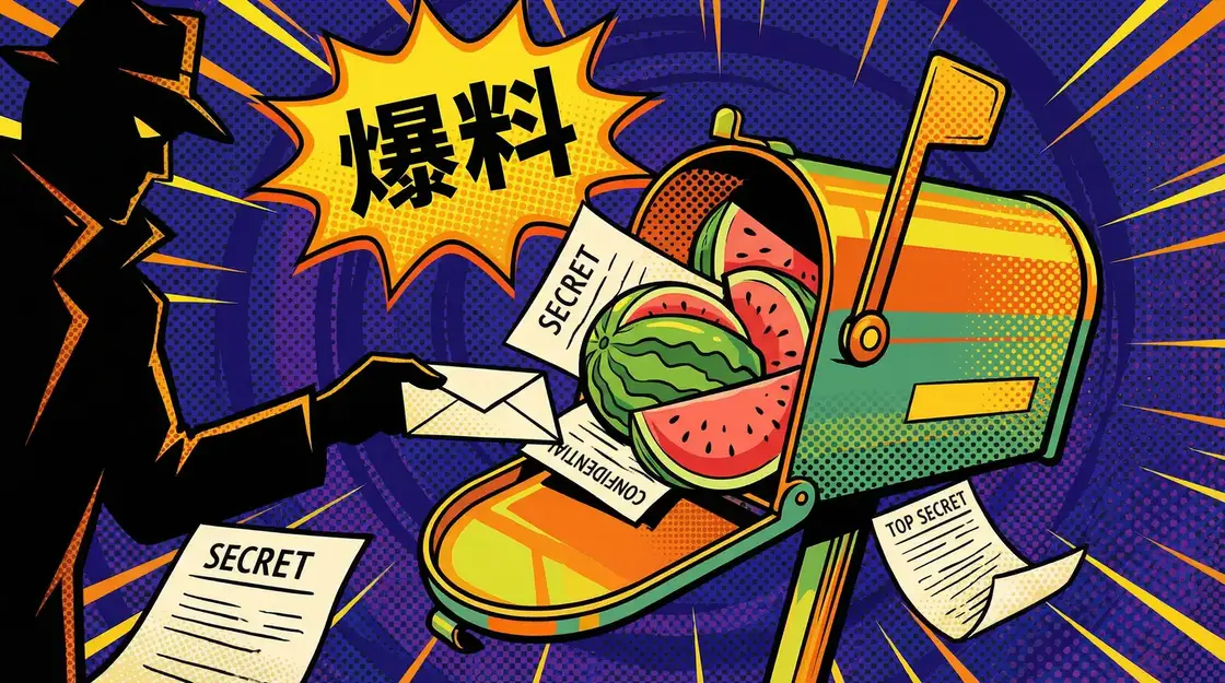 红桃视频-最新影视资源库|高清免费视频播放|永久免费 匿名爆料通道漫画插图